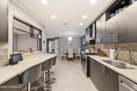 84 Drew Court Manalapan NJ 07726