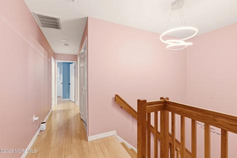 84 Drew Court Manalapan NJ 07726