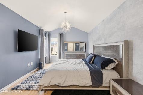 84 Drew Court Manalapan NJ 07726