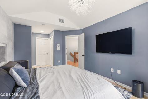 84 Drew Court Manalapan NJ 07726