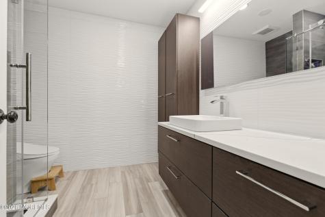 84 Drew Court Manalapan NJ 07726