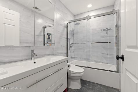84 Drew Court Manalapan NJ 07726