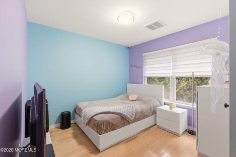 84 Drew Court Manalapan NJ 07726