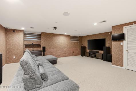 84 Drew Court Manalapan NJ 07726