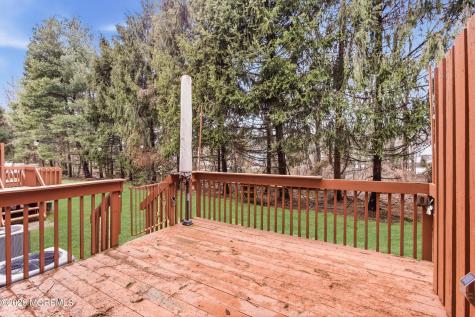 84 Drew Court Manalapan NJ 07726