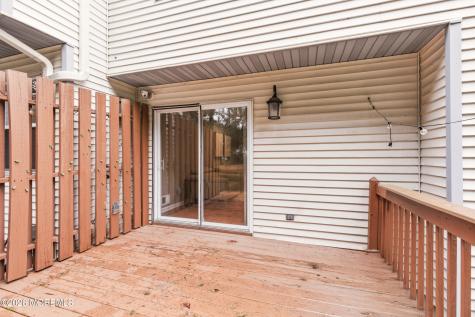 84 Drew Court Manalapan NJ 07726