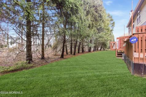 84 Drew Court Manalapan NJ 07726