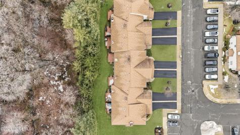 84 Drew Court Manalapan NJ 07726