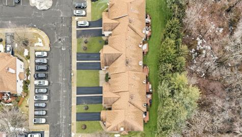 84 Drew Court Manalapan NJ 07726