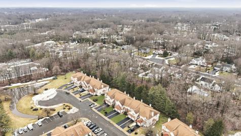 84 Drew Court Manalapan NJ 07726
