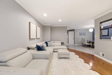 84 Drew Court Manalapan NJ 07726