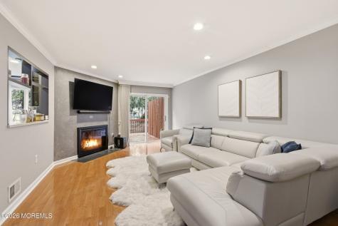 84 Drew Court Manalapan NJ 07726