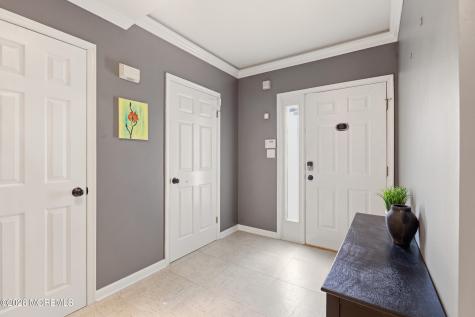 84 Drew Court Manalapan NJ 07726