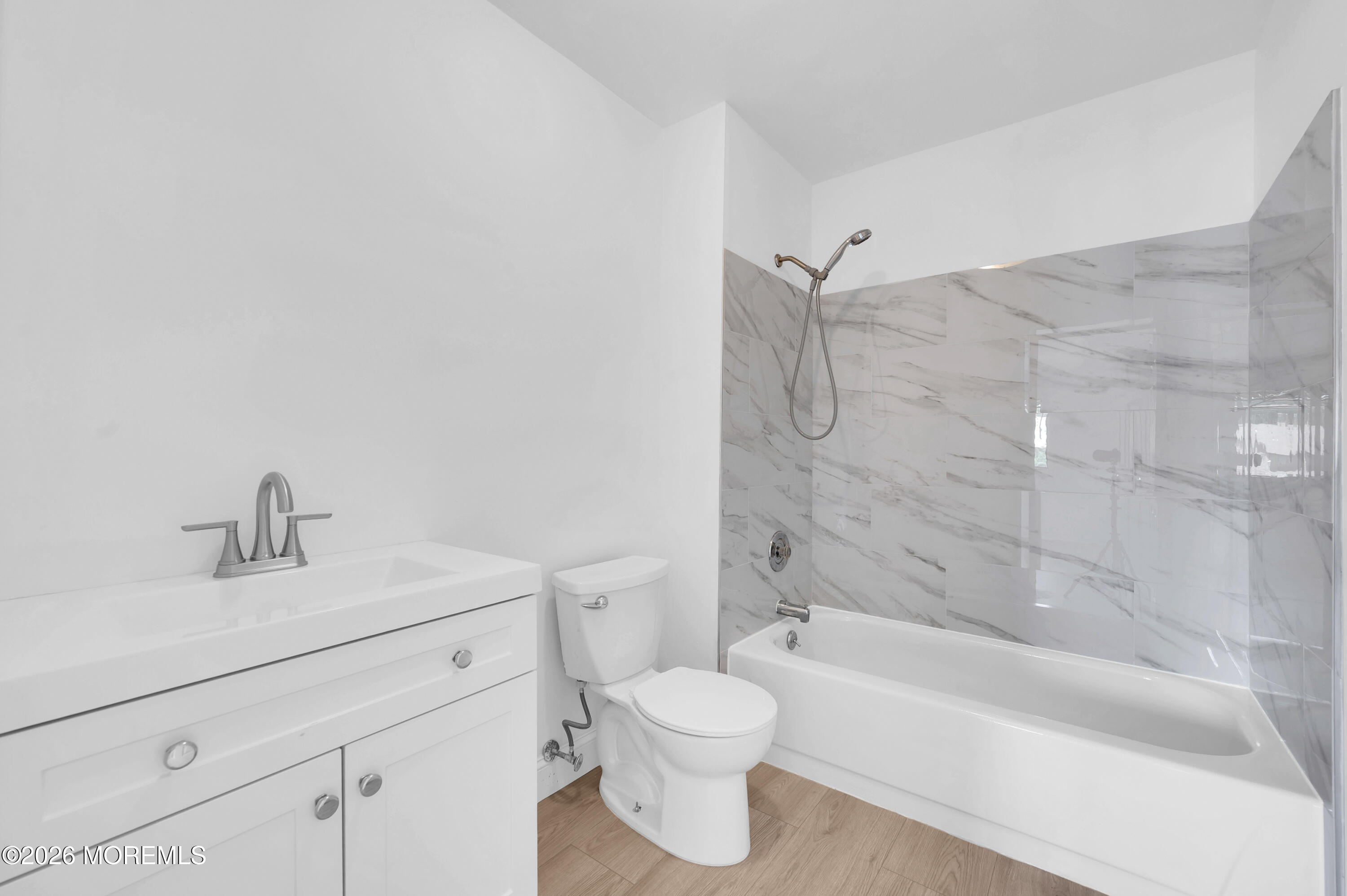 93 Brandywine Court Brick NJ 08724