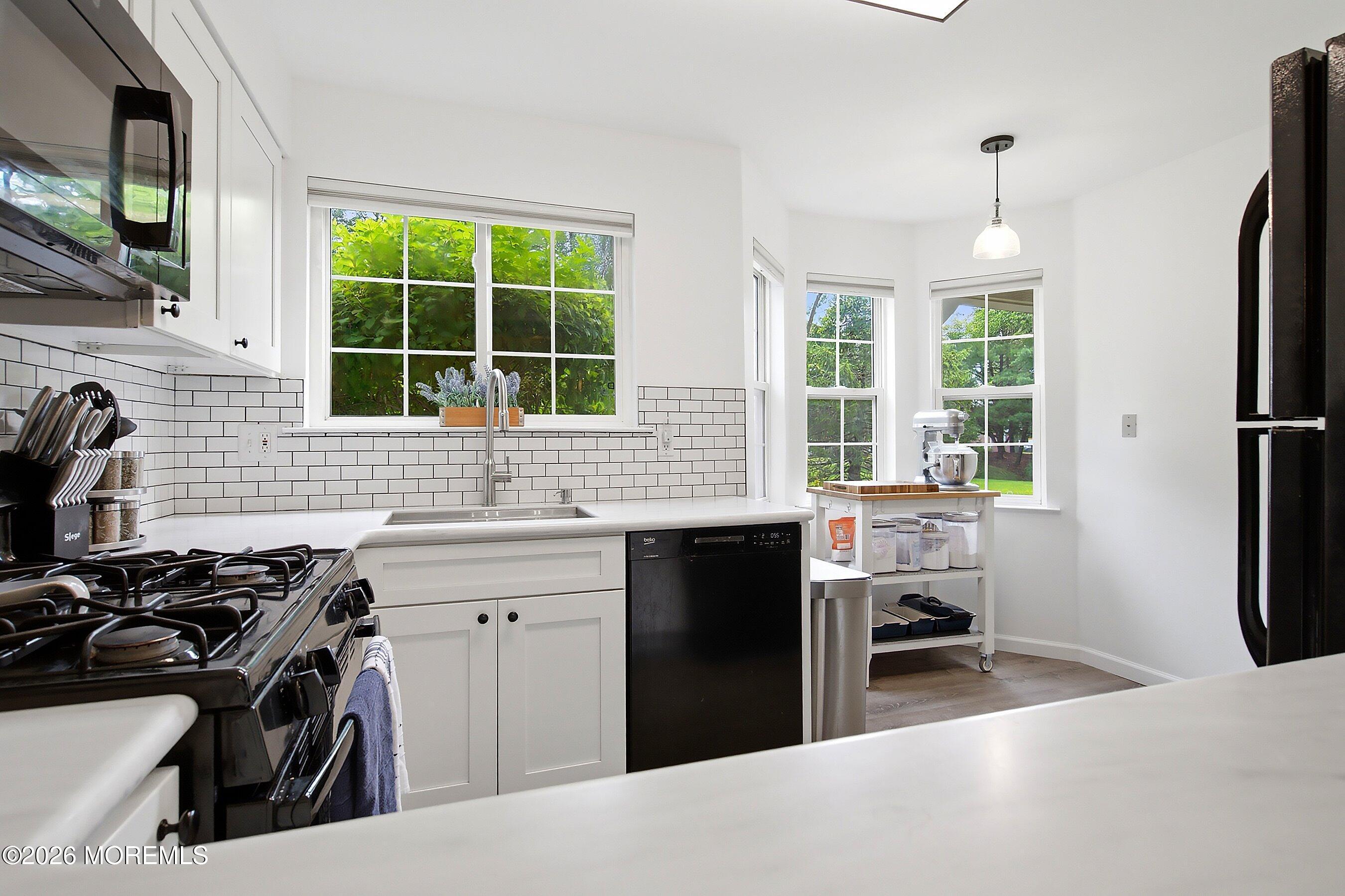 135 Pierce Drive Ocean Twp NJ 07712