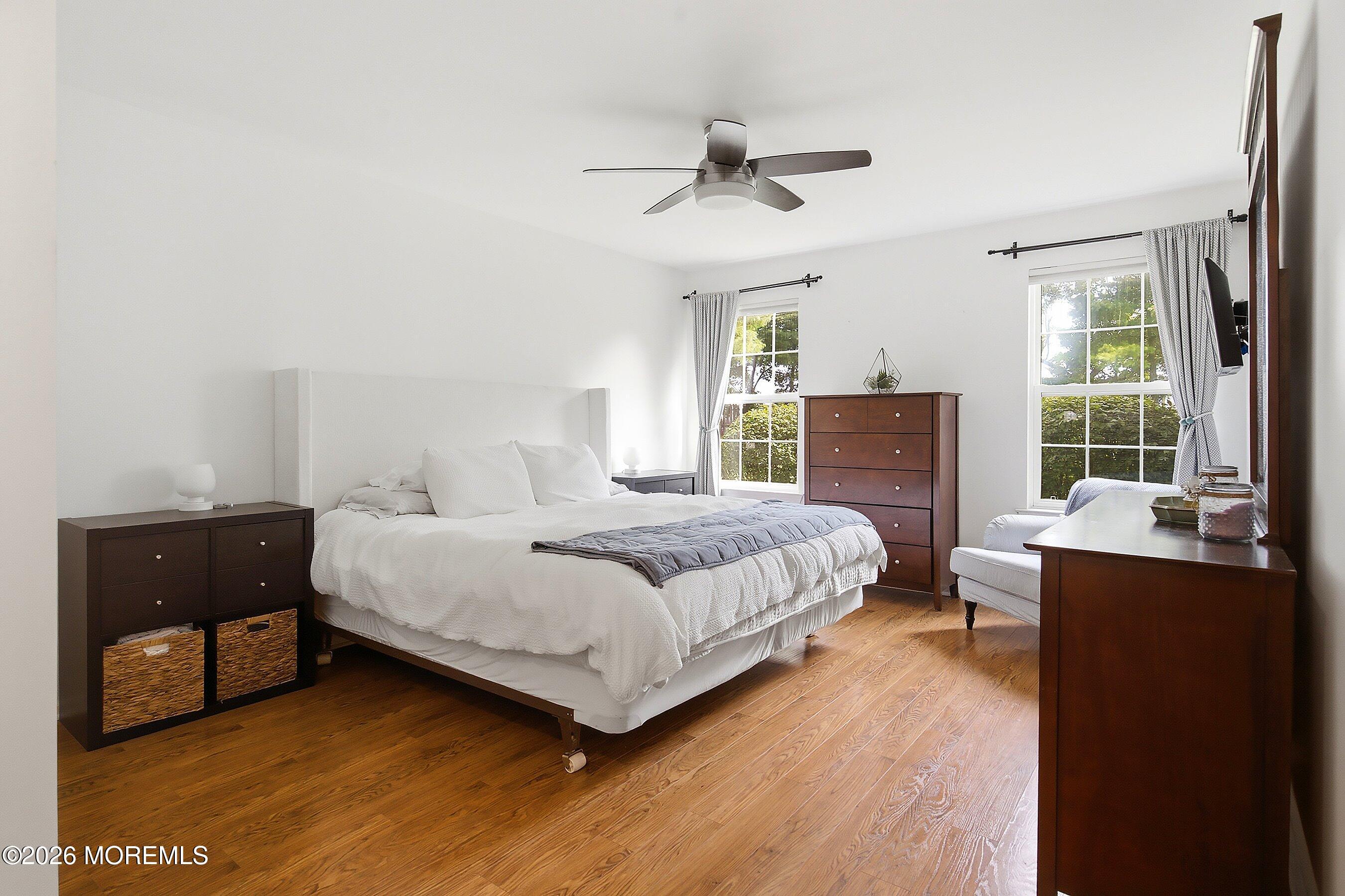 135 Pierce Drive Ocean Twp NJ 07712