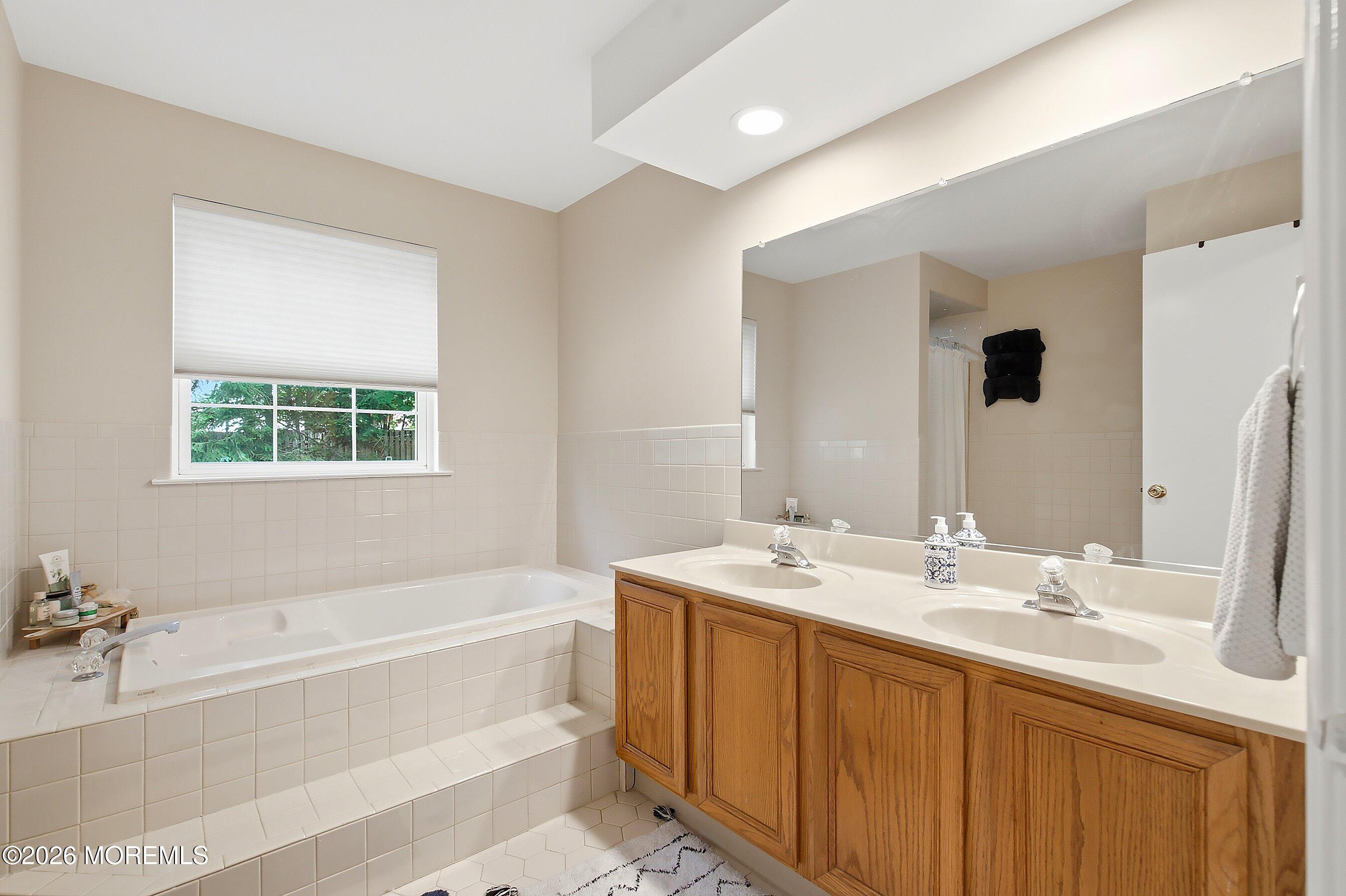 135 Pierce Drive Ocean Twp NJ 07712