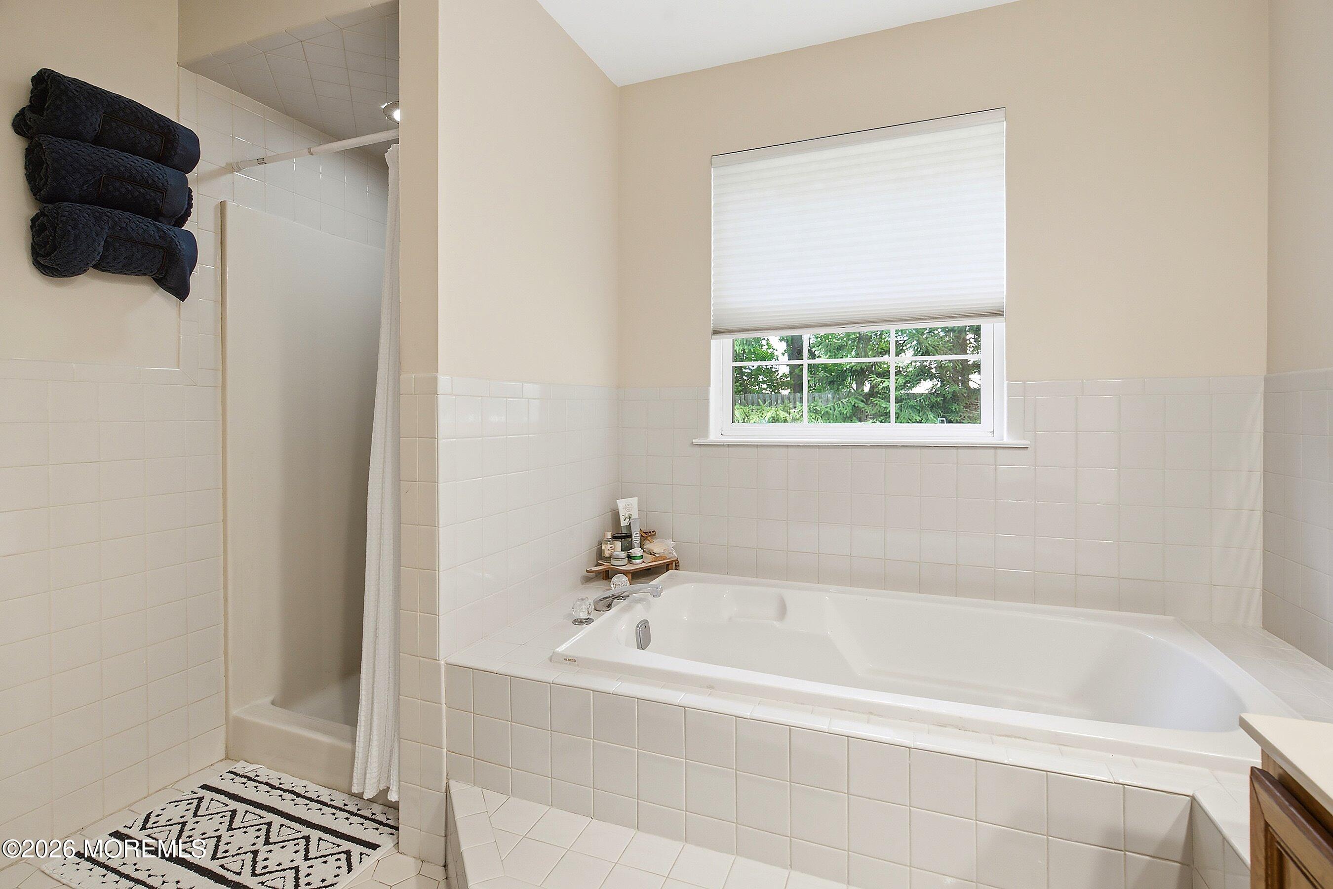 135 Pierce Drive Ocean Twp NJ 07712