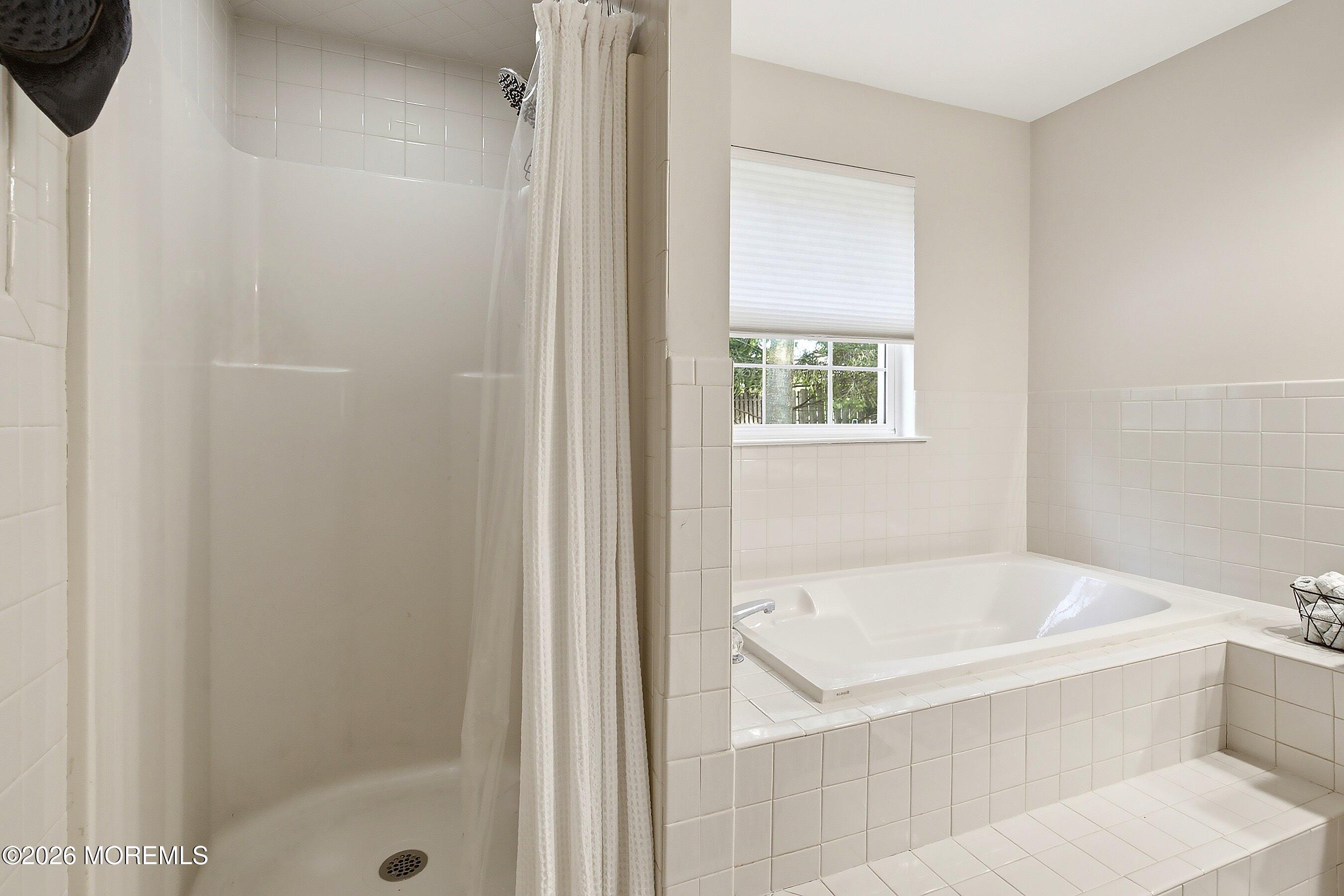 135 Pierce Drive Ocean Twp NJ 07712