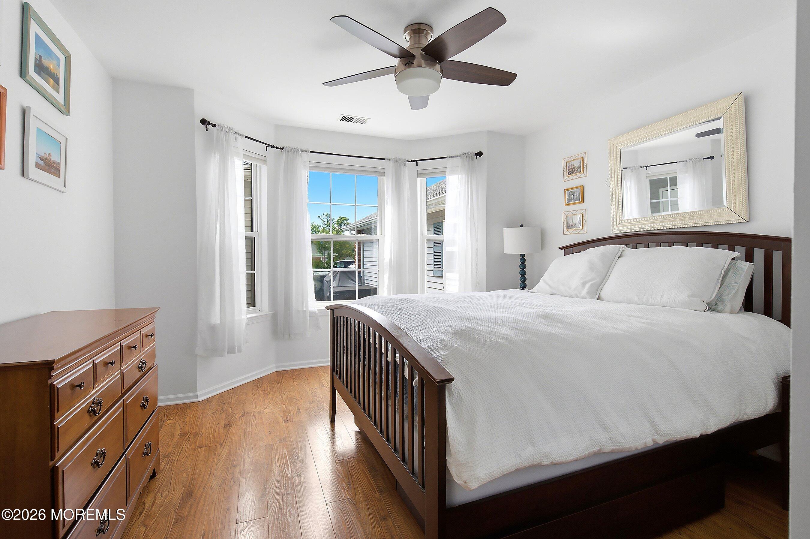 135 Pierce Drive Ocean Twp NJ 07712
