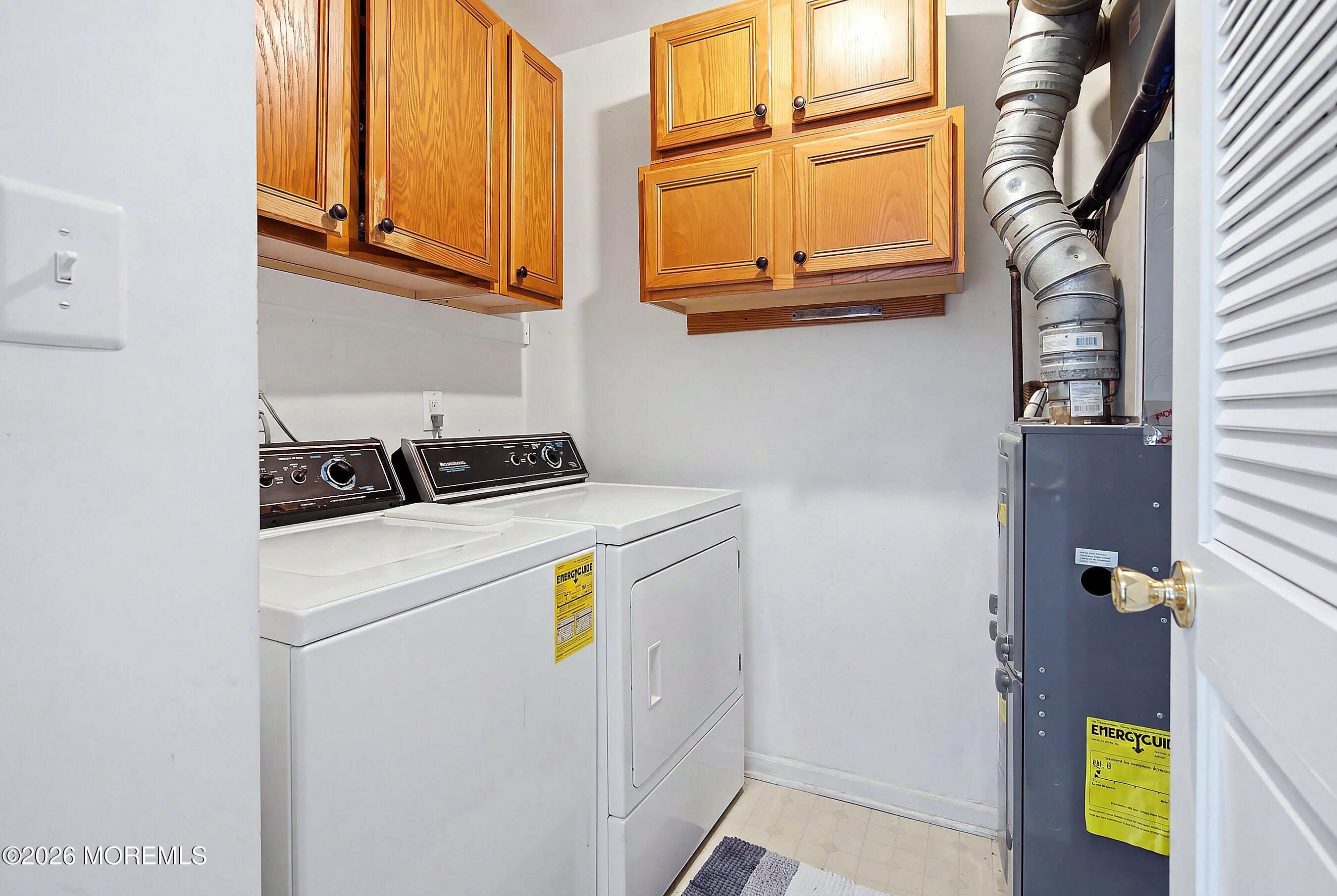 135 Pierce Drive Ocean Twp NJ 07712