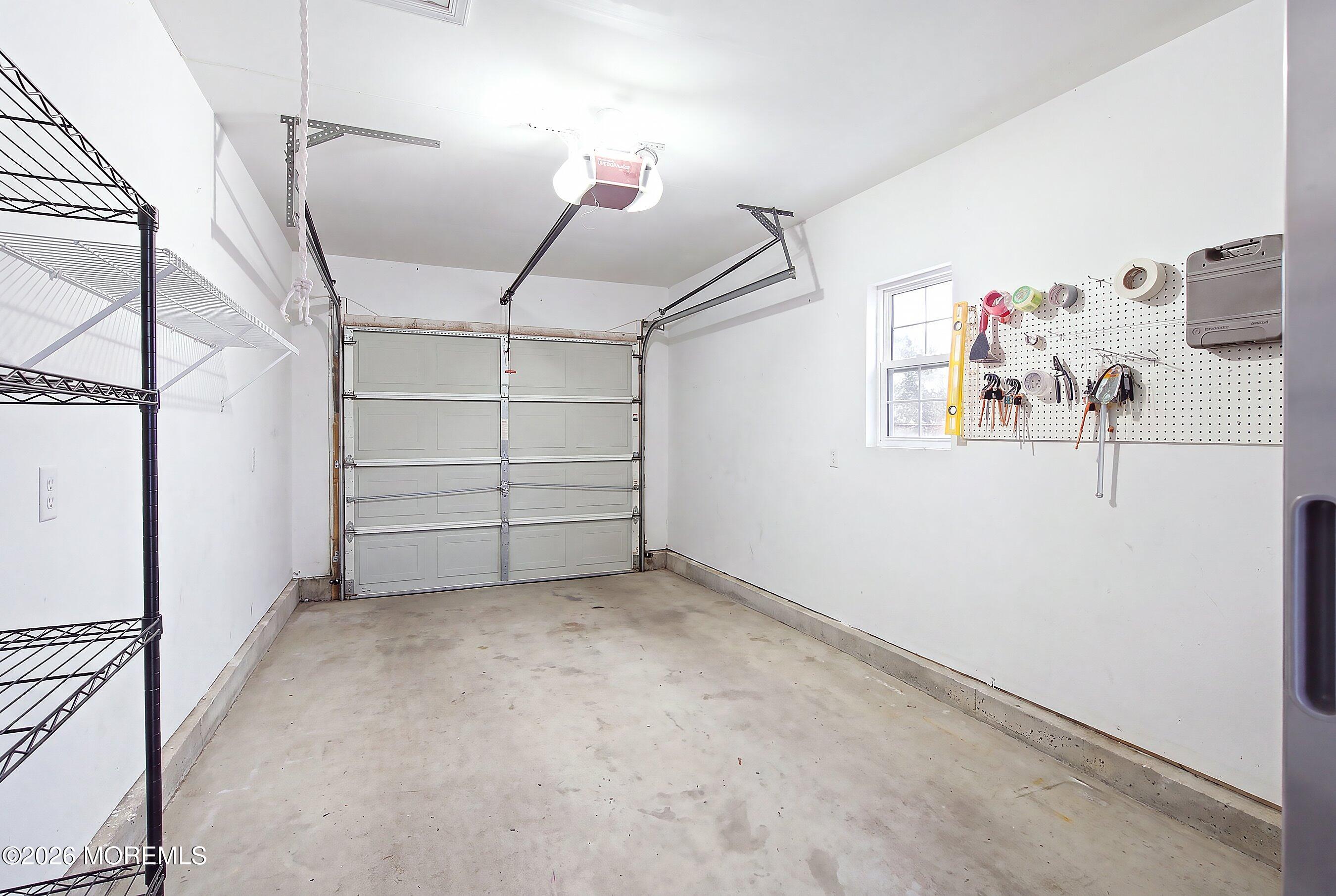 135 Pierce Drive Ocean Twp NJ 07712