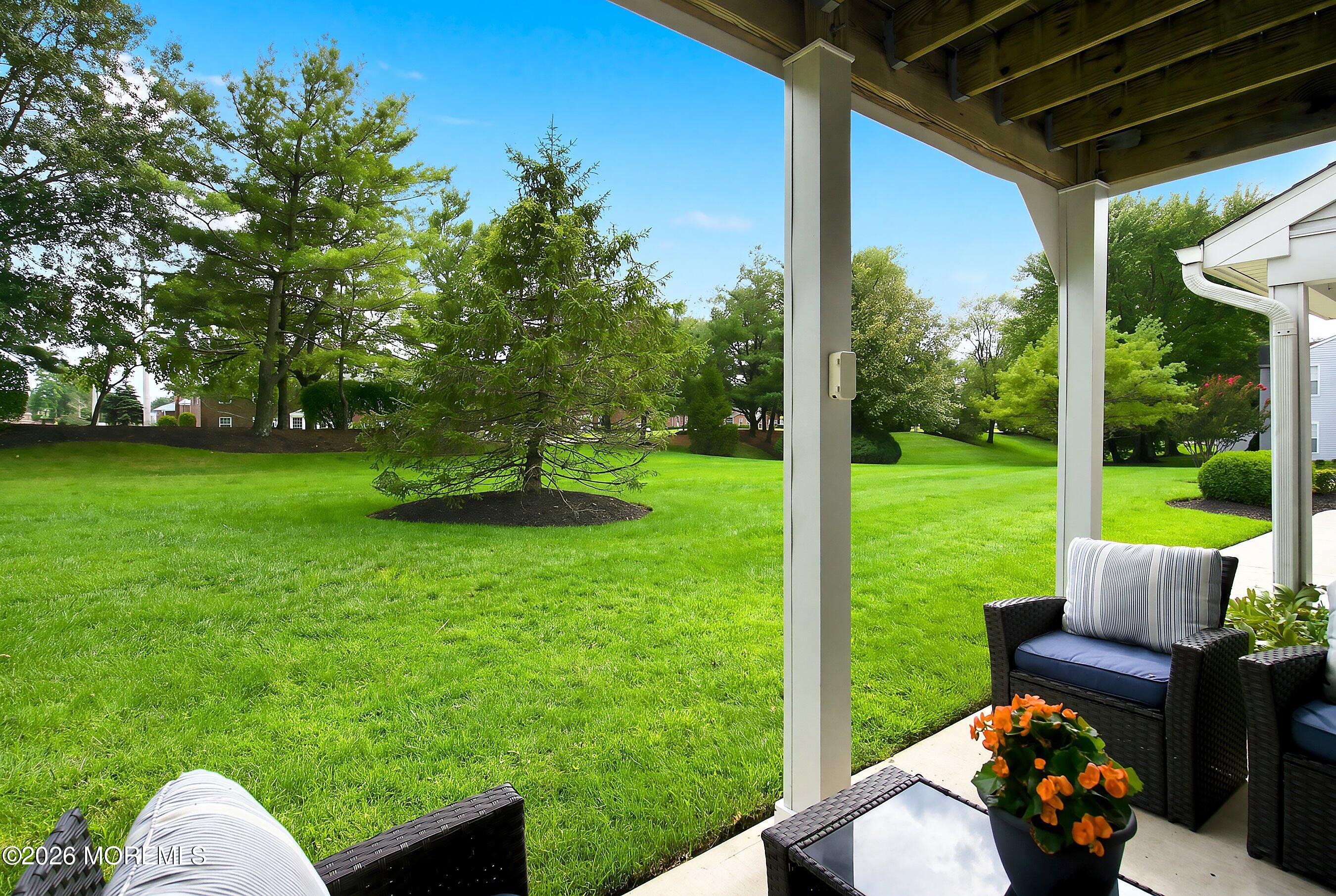 135 Pierce Drive Ocean Twp NJ 07712