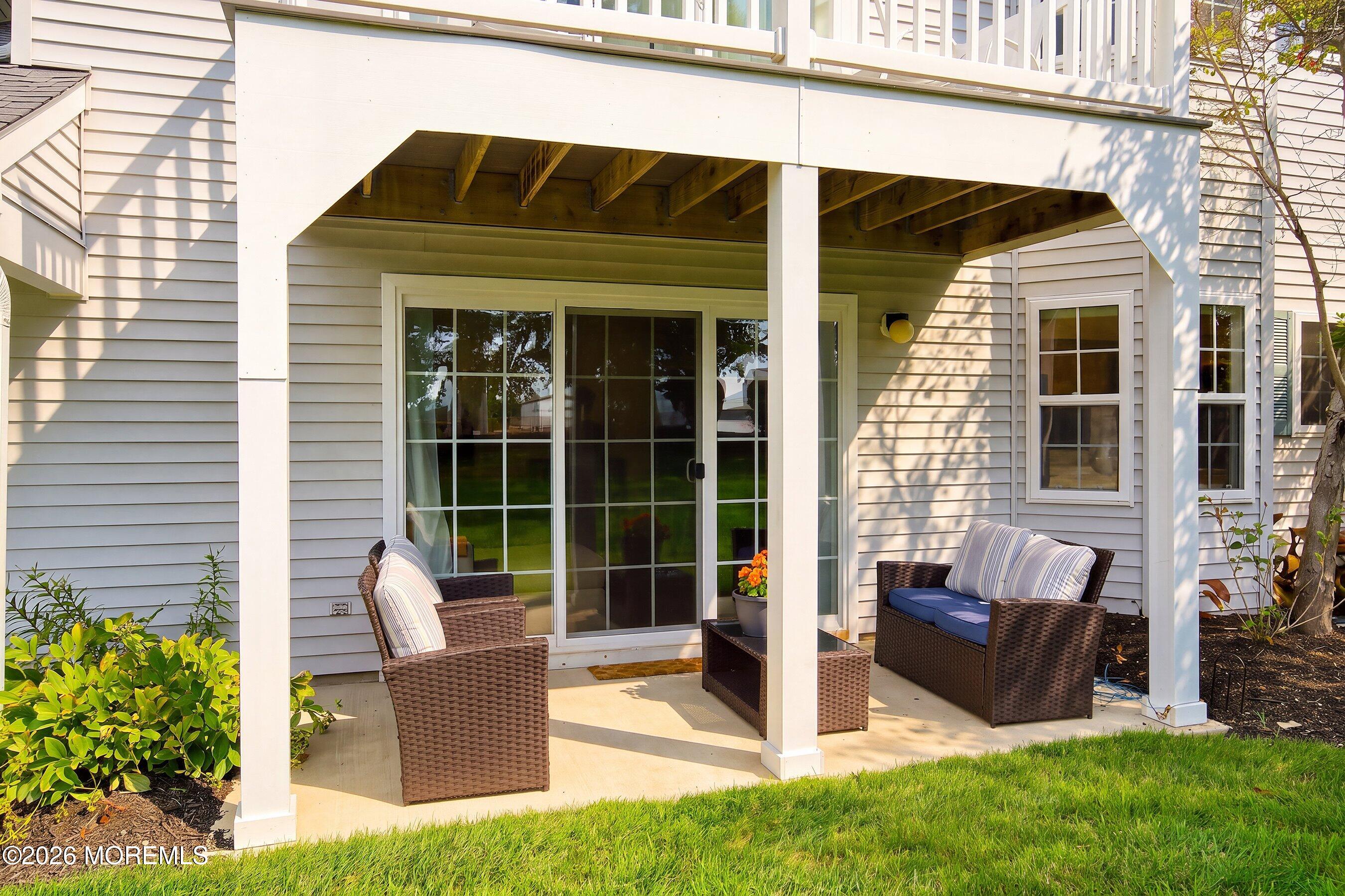 135 Pierce Drive Ocean Twp NJ 07712