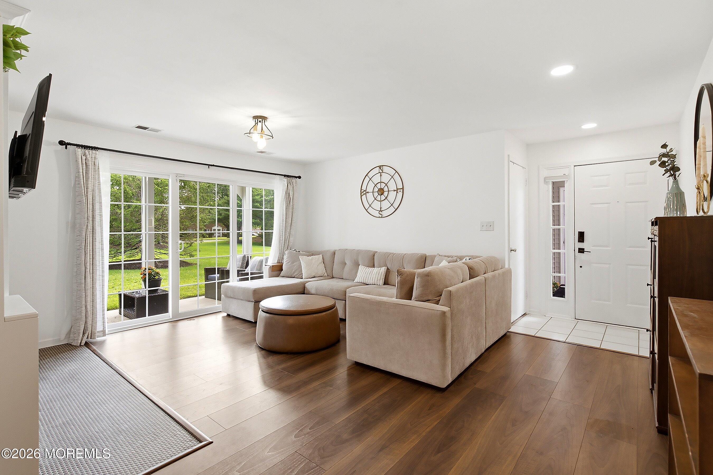 135 Pierce Drive Ocean Twp NJ 07712