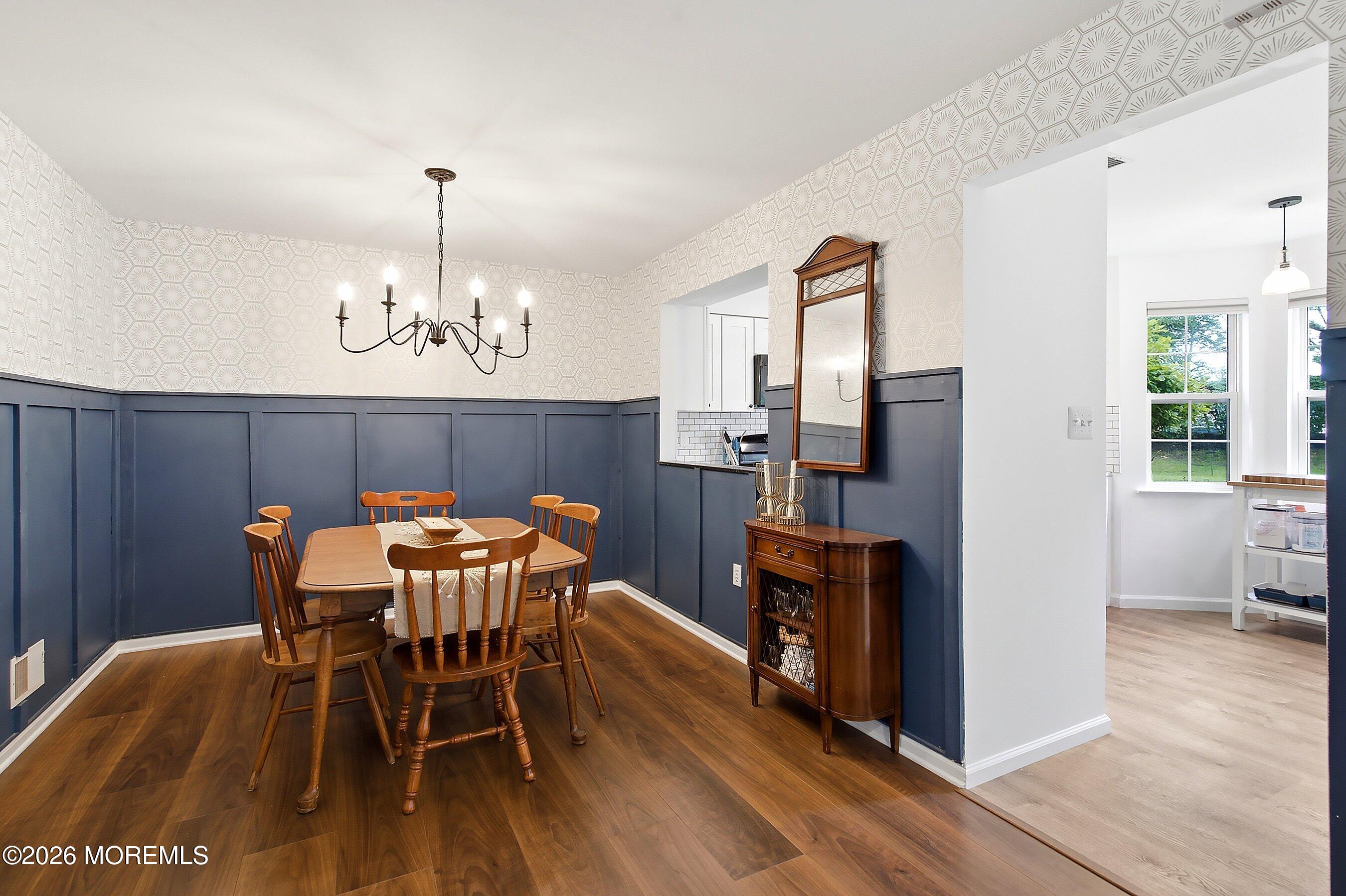 135 Pierce Drive Ocean Twp NJ 07712