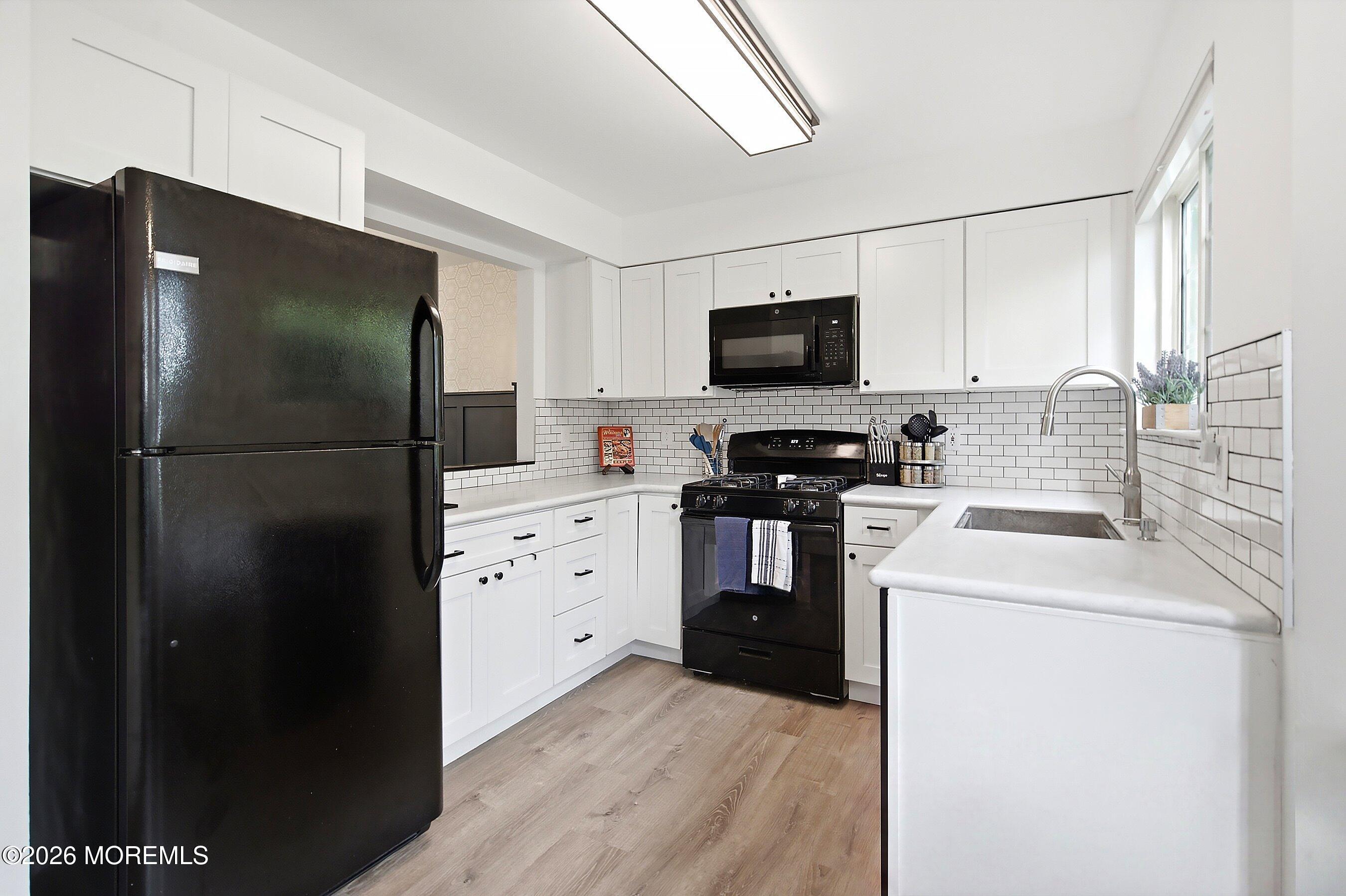 135 Pierce Drive Ocean Twp NJ 07712
