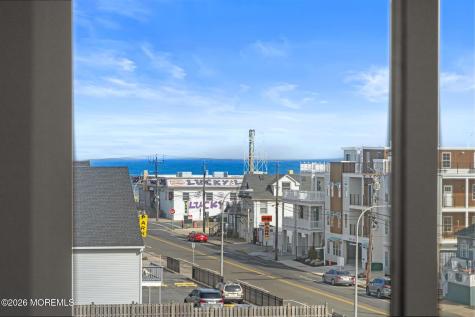 401 Boulevard Seaside Heights NJ 08751