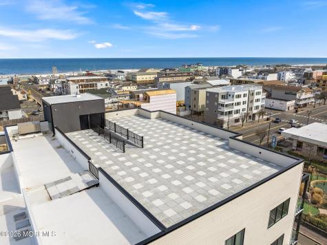 401 Boulevard Seaside Heights NJ 08751