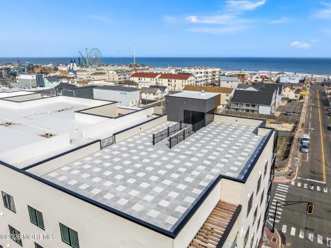 401 Boulevard Seaside Heights NJ 08751
