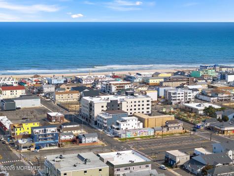 401 Boulevard Seaside Heights NJ 08751