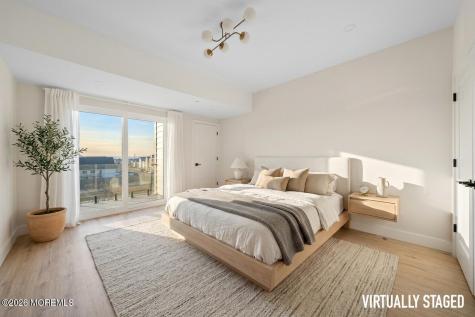 401 Boulevard Seaside Heights NJ 08751