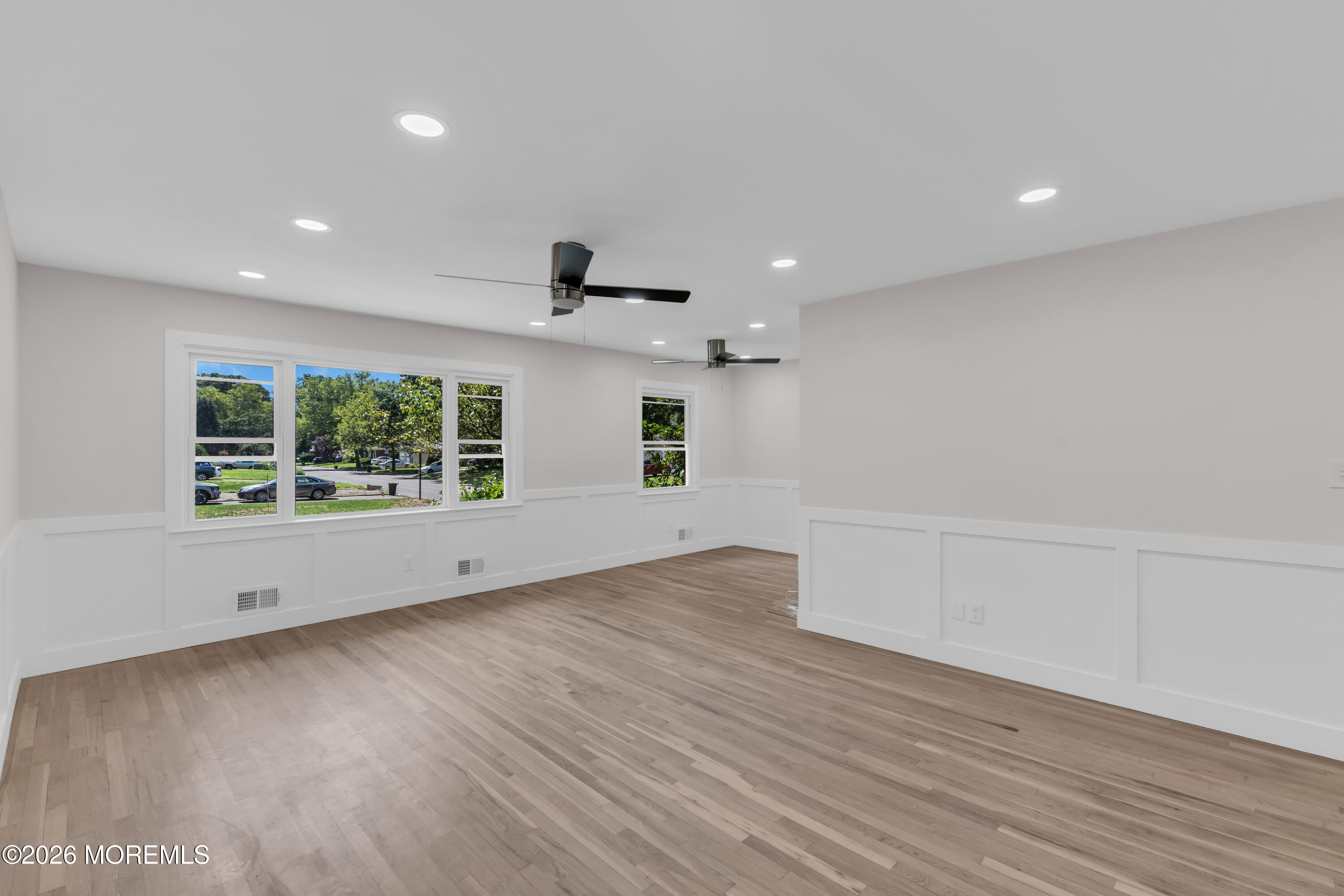 412 Laurel Brook Drive Brick NJ 08724