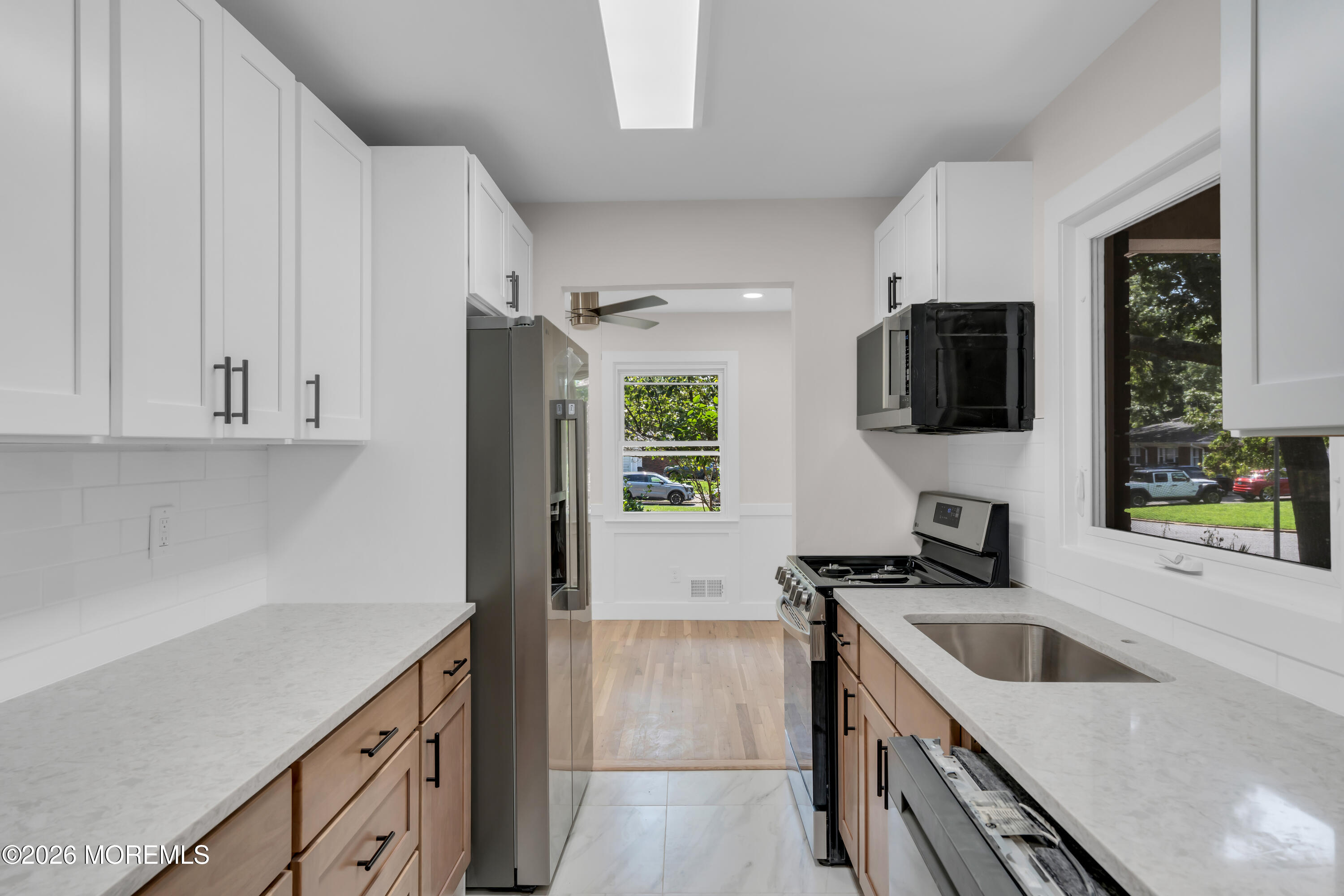 412 Laurel Brook Drive Brick NJ 08724