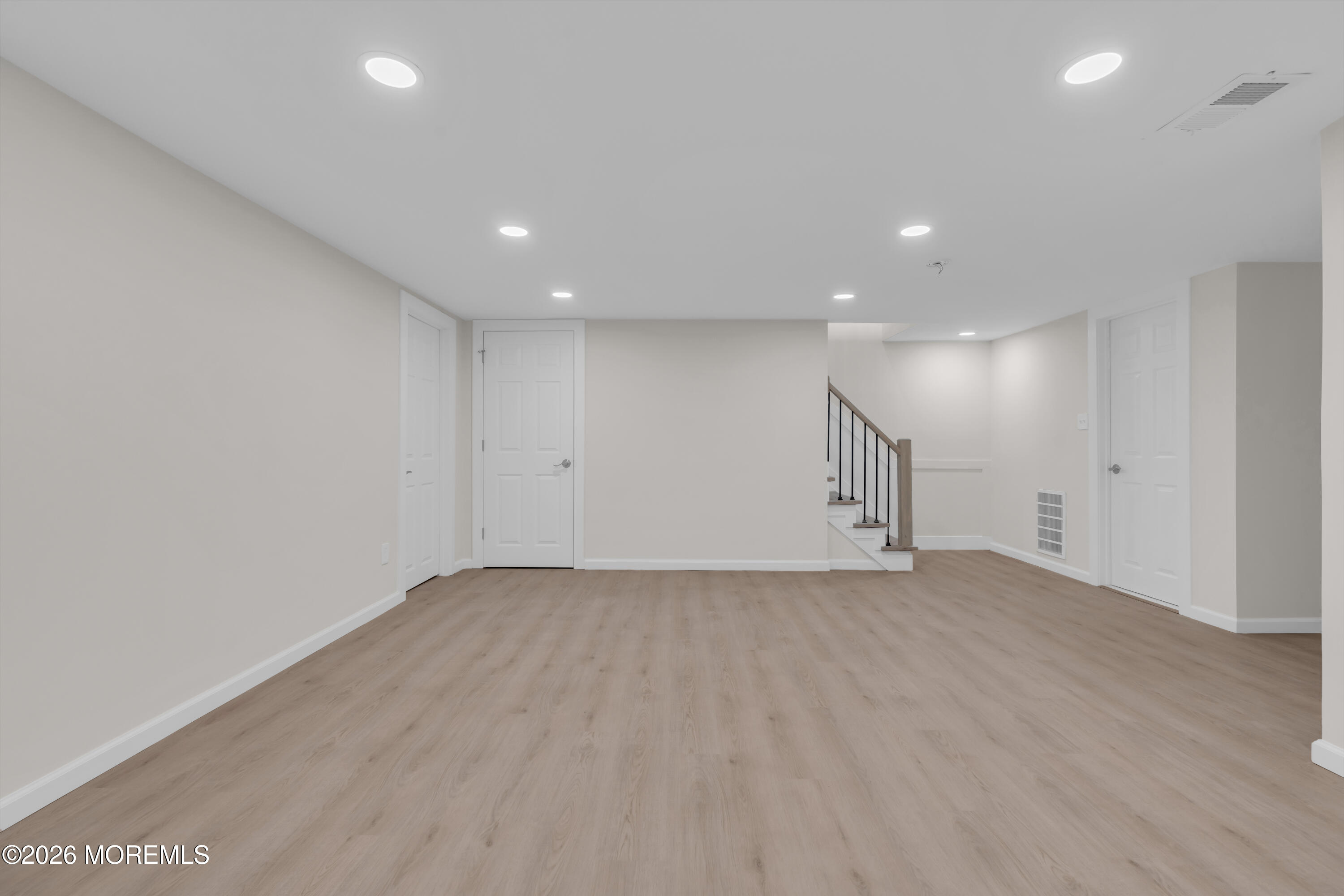 412 Laurel Brook Drive Brick NJ 08724