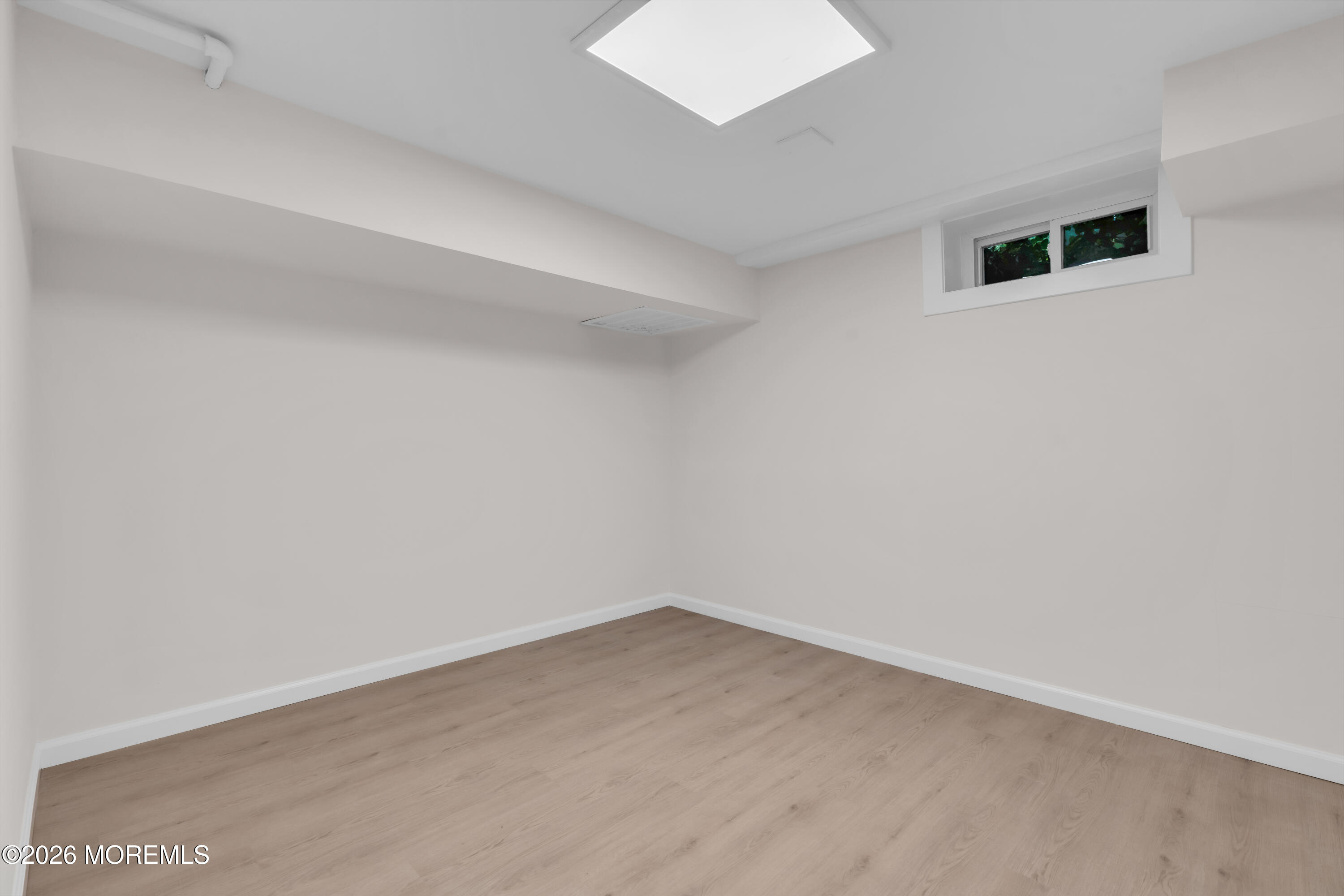 412 Laurel Brook Drive Brick NJ 08724