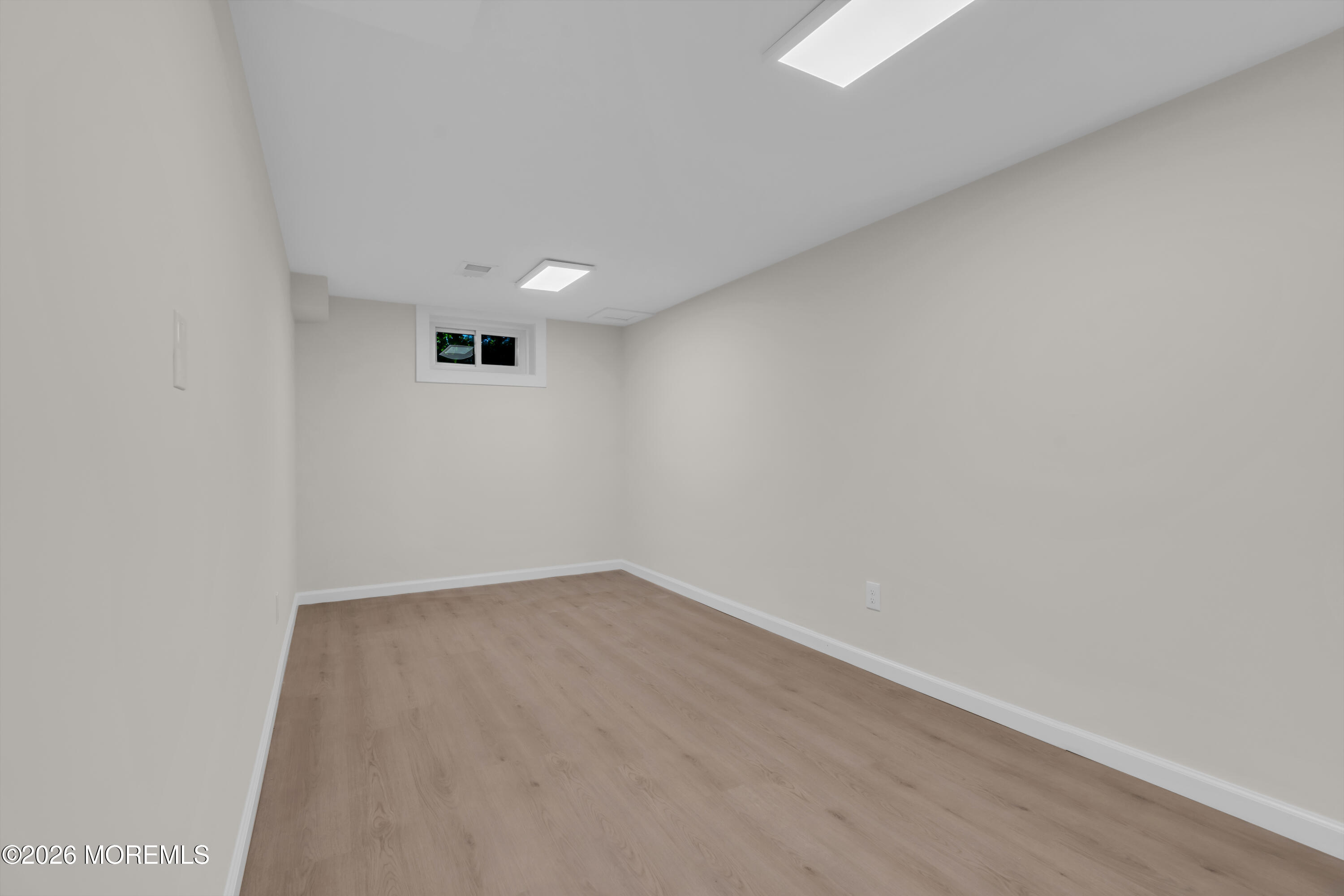 412 Laurel Brook Drive Brick NJ 08724