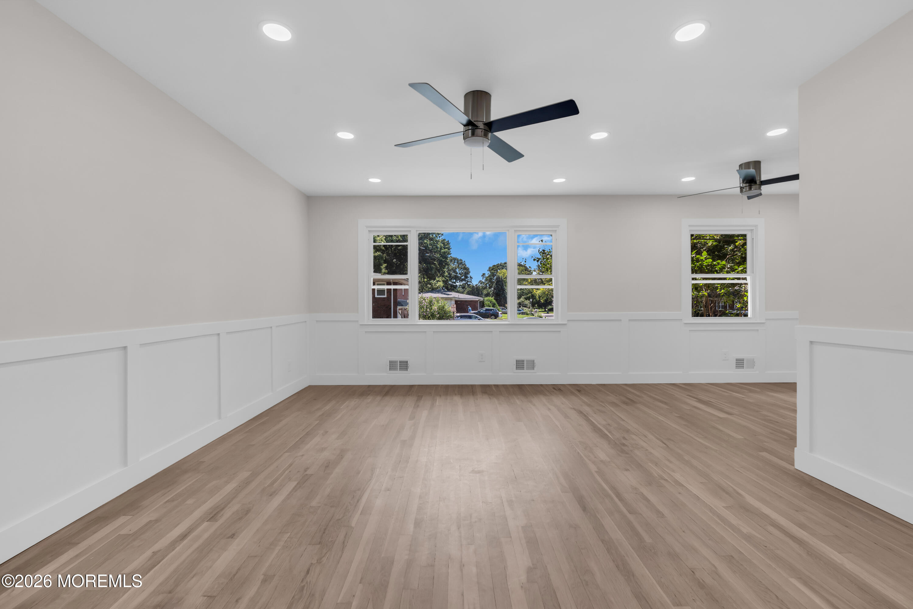 412 Laurel Brook Drive Brick NJ 08724