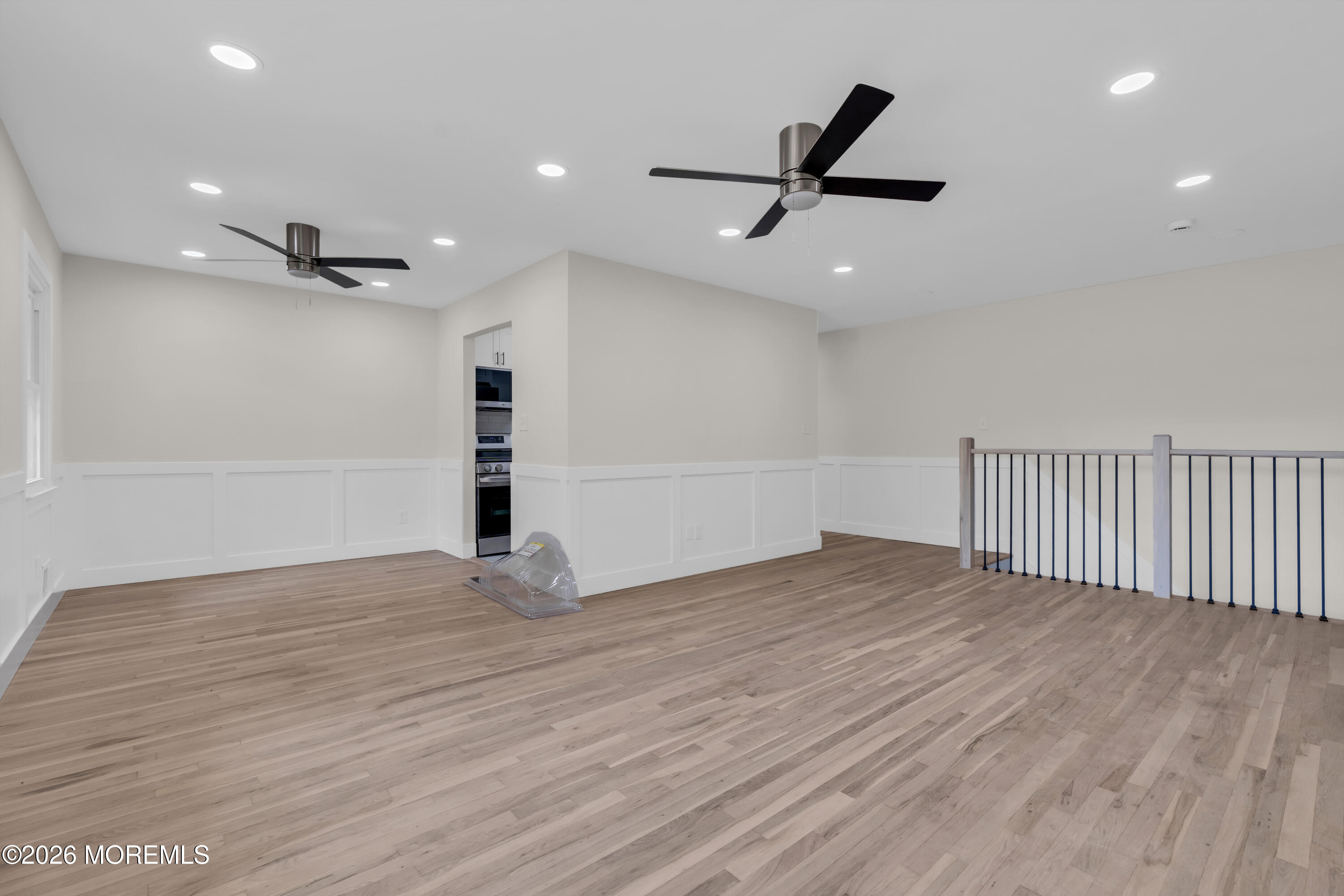 412 Laurel Brook Drive Brick NJ 08724