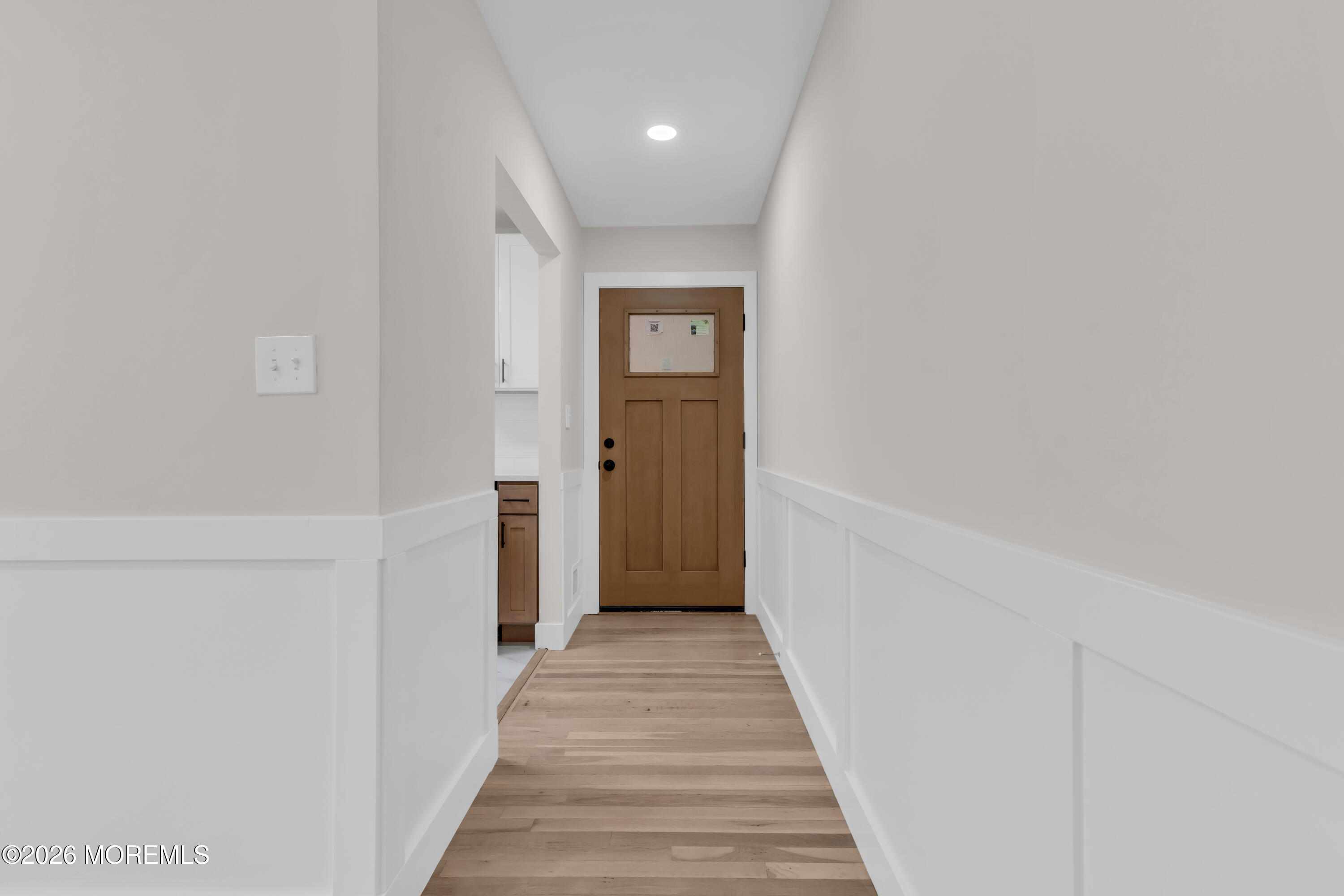 412 Laurel Brook Drive Brick NJ 08724