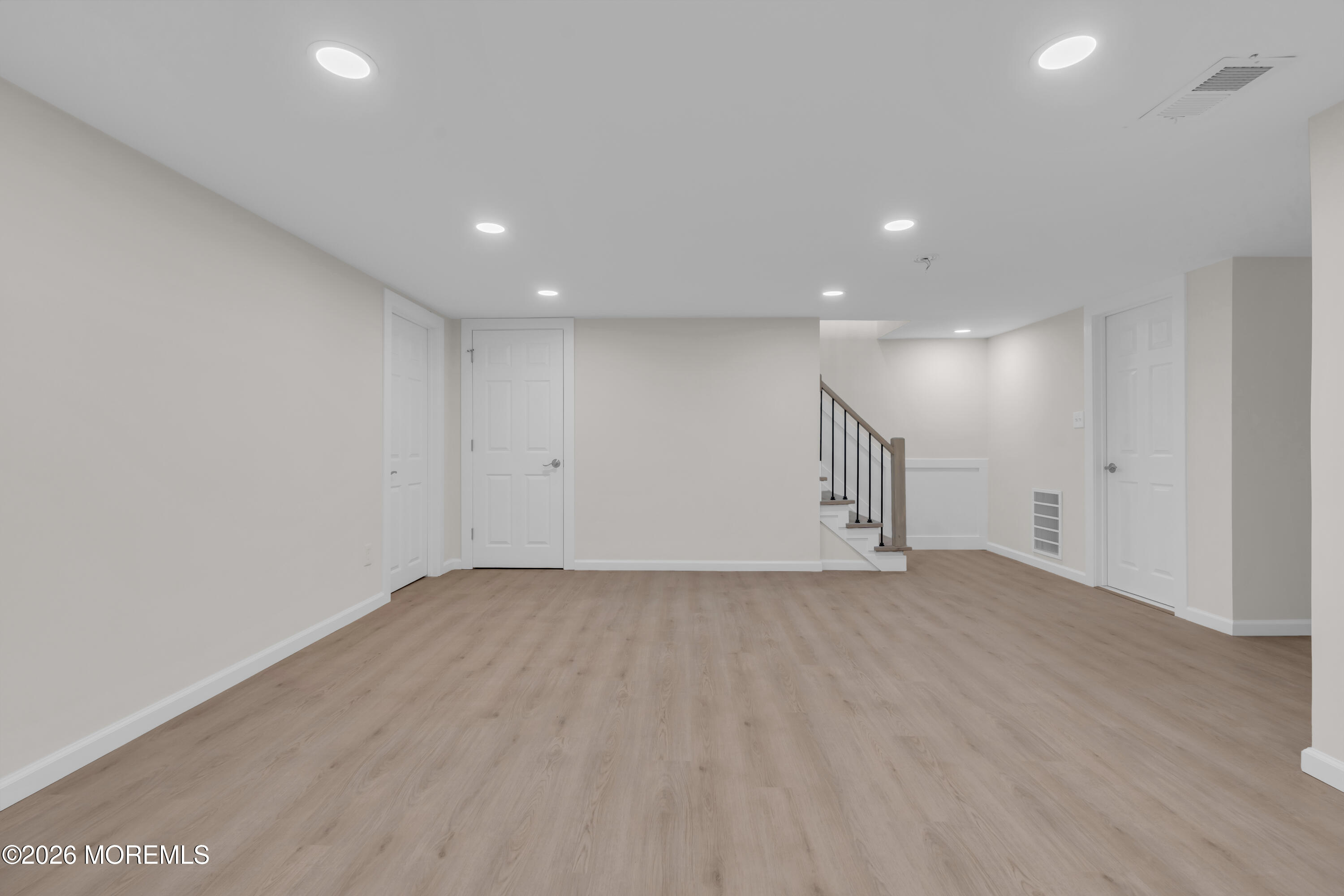 412 Laurel Brook Drive Brick NJ 08724