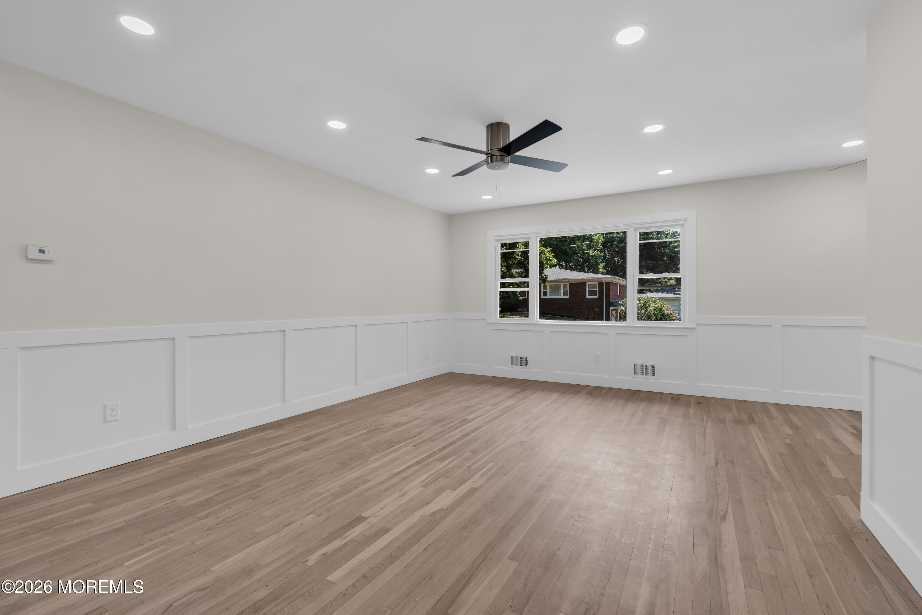 412 Laurel Brook Drive Brick NJ 08724