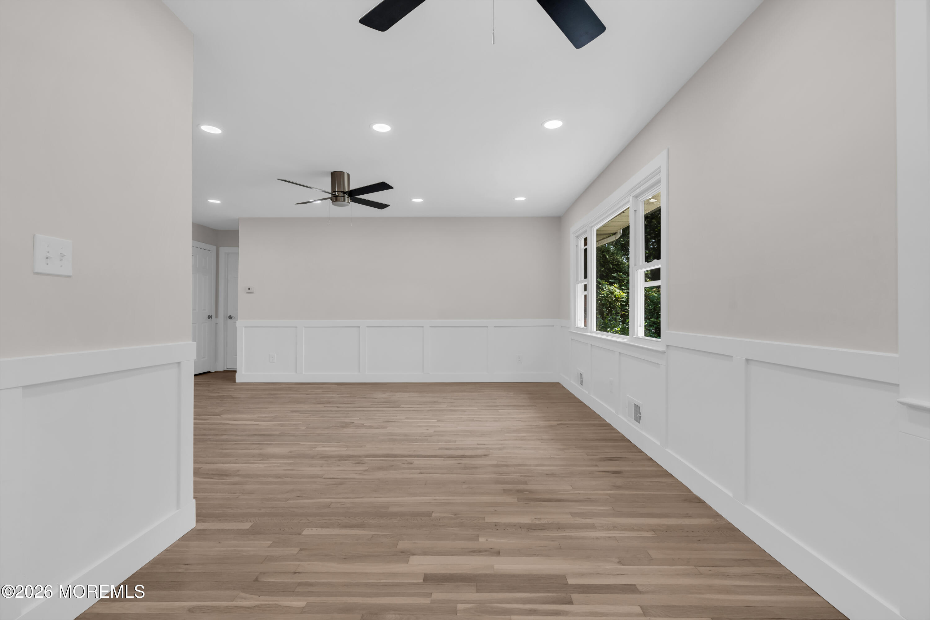 412 Laurel Brook Drive Brick NJ 08724