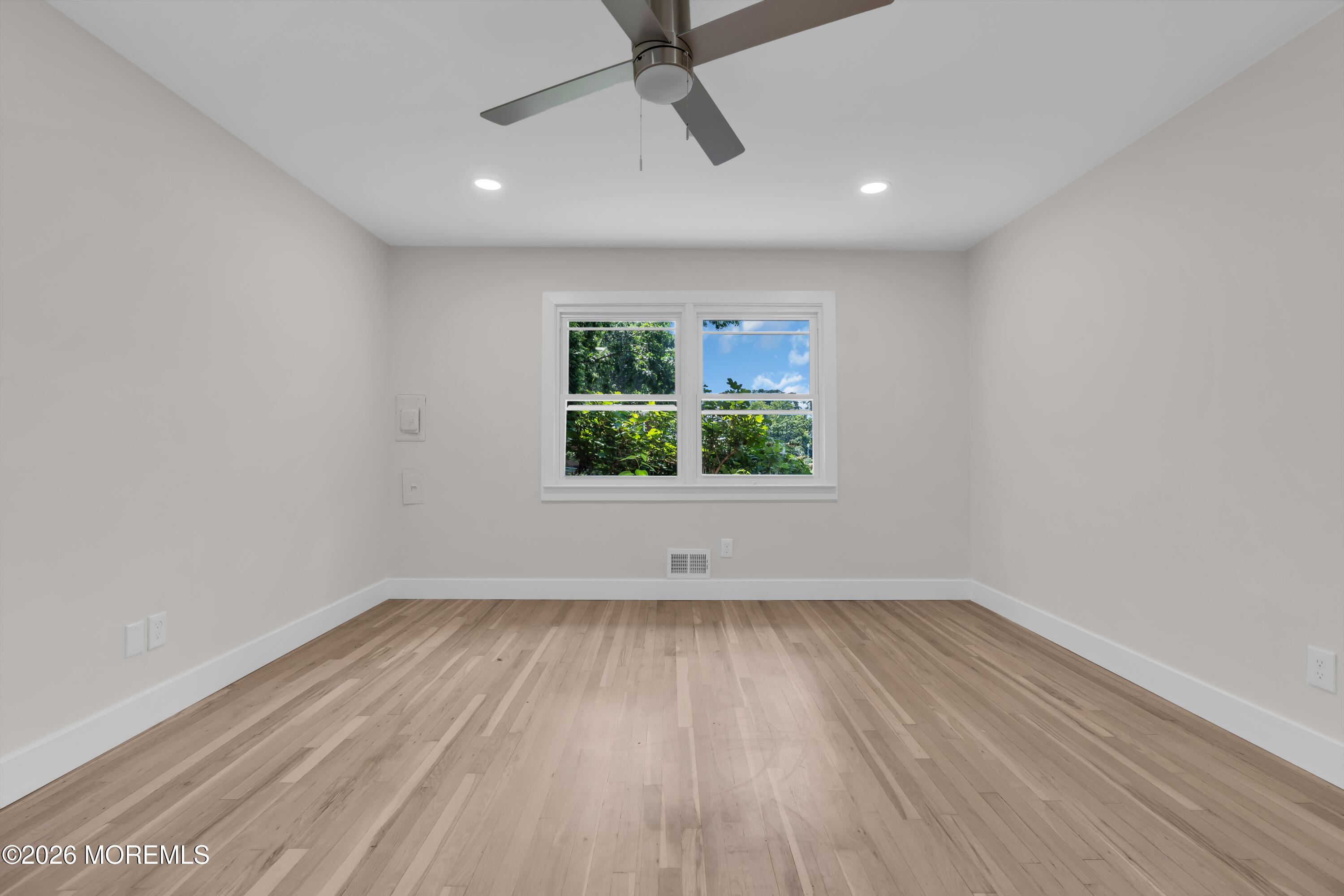 412 Laurel Brook Drive Brick NJ 08724