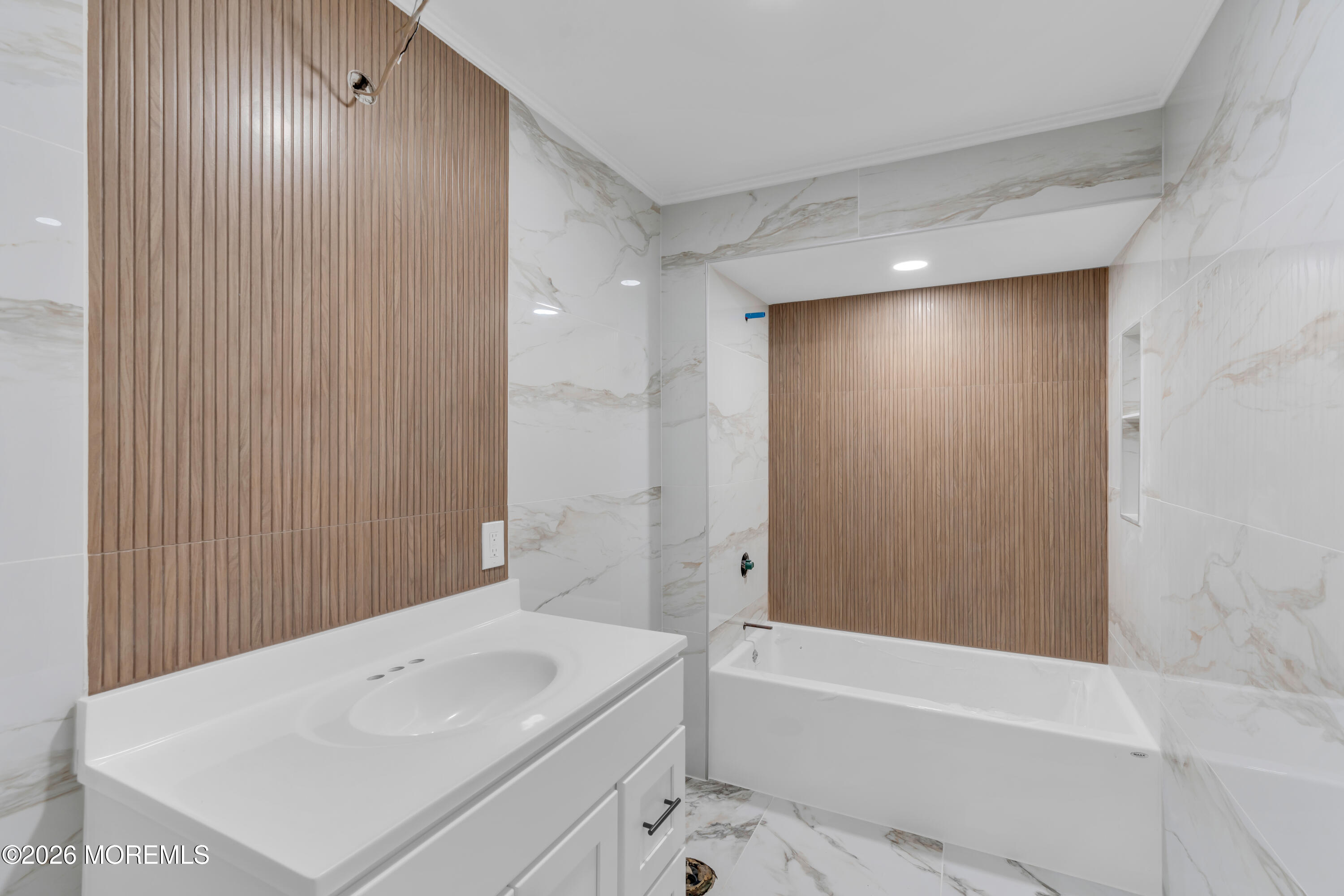 412 Laurel Brook Drive Brick NJ 08724