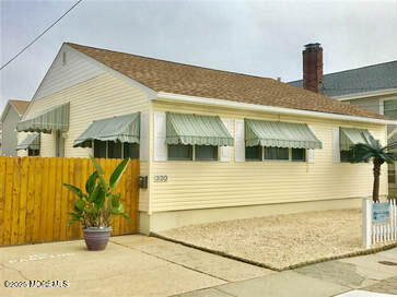 320 Webster Avenue Seaside Heights NJ 08751
